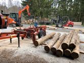 s-gewerk-mobiles-s-gewerk-schuler.jpg