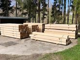 holzstapel-mobiles-s-gewerk-schuler.jpg